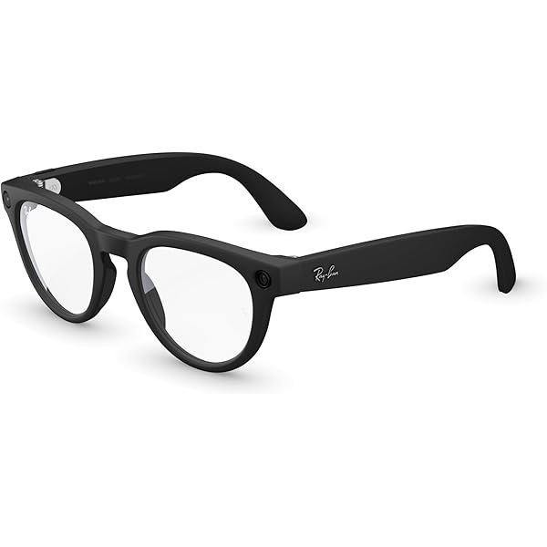51fxeXfZy+L._AC_UL600_SR600,